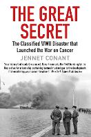 The Great Secret