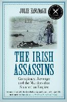 The Irish Assassins