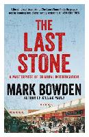 The Last Stone