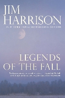 Legends of the Fall