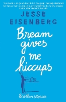 Bream Gives Me Hiccups