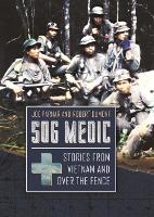 SOG Medic