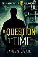 A Question of Time