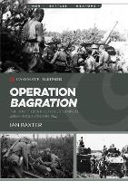 Operation Bagration