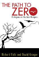 Path to Zero