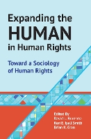 Expanding the Human in Human Rights