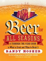 Beer for All Seasons
