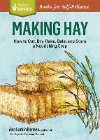 Making Hay