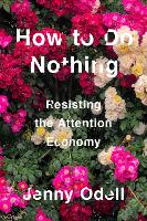 How To Do Nothing