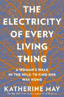 The Electricity of Every Living Thing