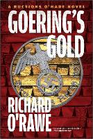 Goering's Gold