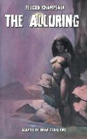 The Alluring