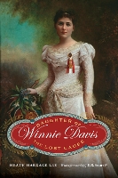 Winnie Davis