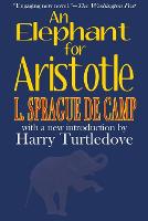 An Elephant for Aristotle