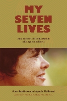 My Seven Lives