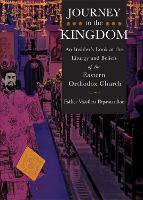 Journey to the Kingdom
