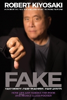 Fake