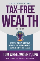 Tax-Free Wealth