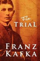 The Trial