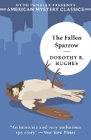 The Fallen Sparrow