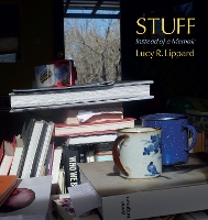 Stuff