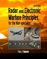Radar and Electronic Warfare Principles for the Non-Specialist
