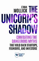 The Unicorn's Shadow