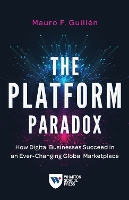The Platform Paradox