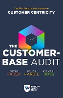 The Customer-Base Audit