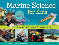 Marine Science for Kids