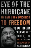 Eye of the Hurricane