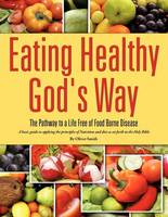 Eating Healthy God's Way