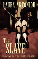 The Slave