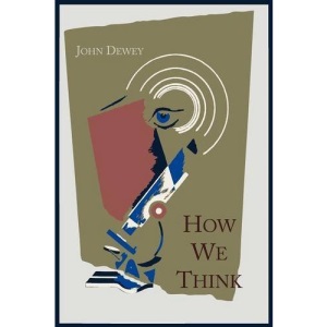 How We Think