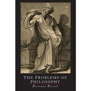 The Problems of Philosophy