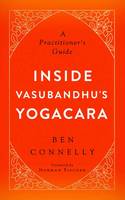 Inside Vasubandhu's Yogacara