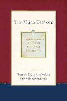 The Vajra Essence