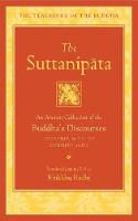 The Suttanipata