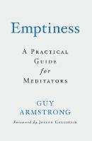 Emptiness