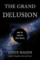 The Grand Delusion