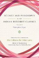 Science and Philosophy in the Indian Buddhist Classics, Vol. 4