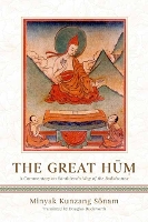The Great Hum
