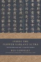 Inside the Flower Garland Sutra