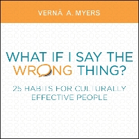 What if I Say the Wrong Thing?