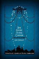 The Ghost in the Corner and Other Stories