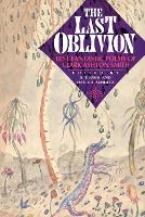 The Last Oblivion