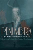 Penumbra No. 1 (2020)