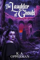The Laughter of Ghouls