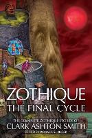 Zothique