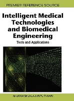 Intelligent Medical Technologies and Biomedical Engineering